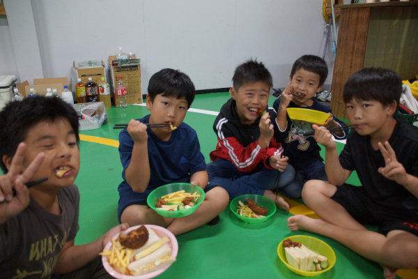 birthday30 (113).jpg